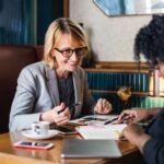 Tout savoir sur le troisième pilier : une solution de prévoyance essentielle en Suisse